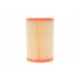 WA6568 WIX FILTERS Повітряний фільтр