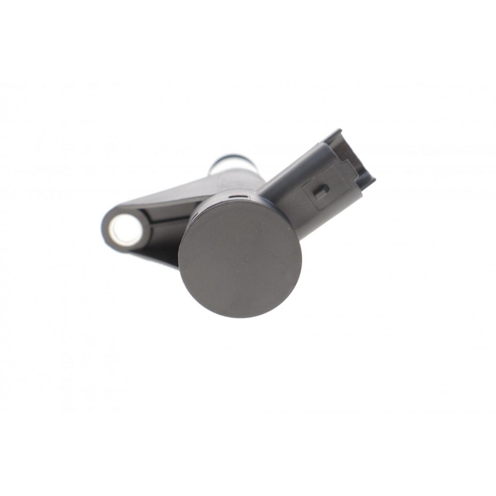 Котушка запалювання Renault Laguna II 3.0 01-07-