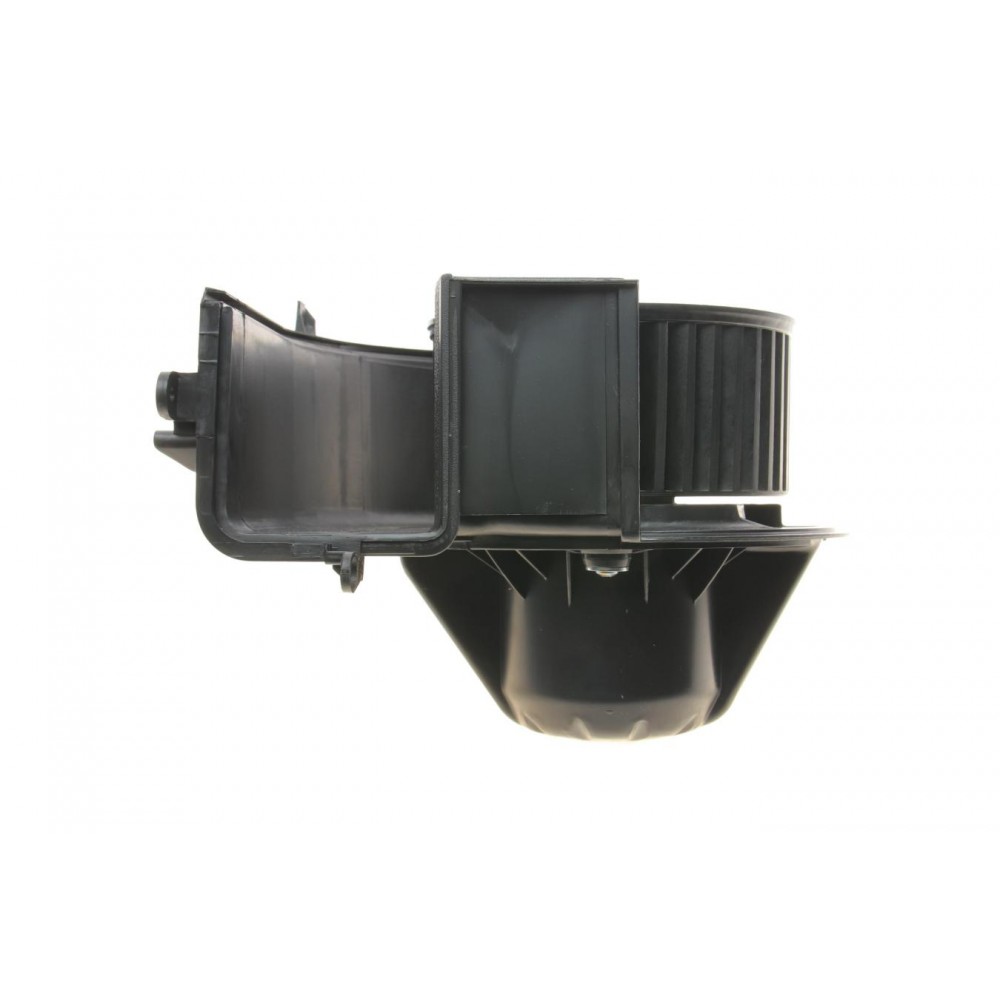 Моторчик пічки BMW X5 (E70)/X6 (E71/E72) 06-14