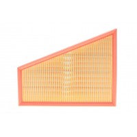 WA9521 WIX FILTERS Повітряний фільтр