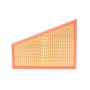 WA9521 WIX FILTERS Повітряний фільтр