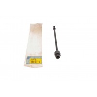 ADZ98722 BLUE PRINT Осьовий шарнір рульова тяга