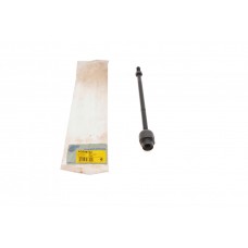 ADZ98722 BLUE PRINT Осьовий шарнір рульова тяга