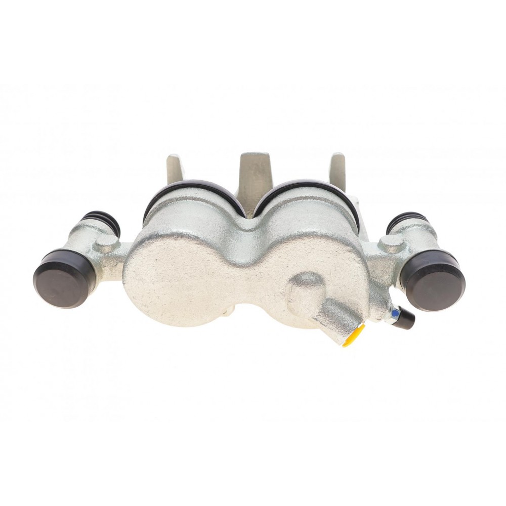 Супорт гальмівний (передній) (R) MB Sprinter 209-319/VW Crafter 30-35 (d=48mm) (Brembo)