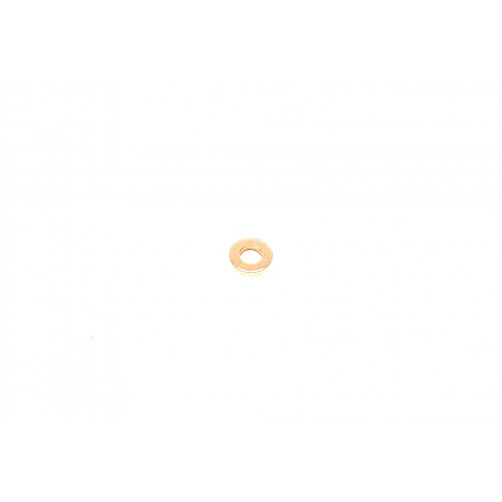 Шайба під форсунку Renault Trafic 1.9-2.5DCI (7x15x3) K9K/F9Q