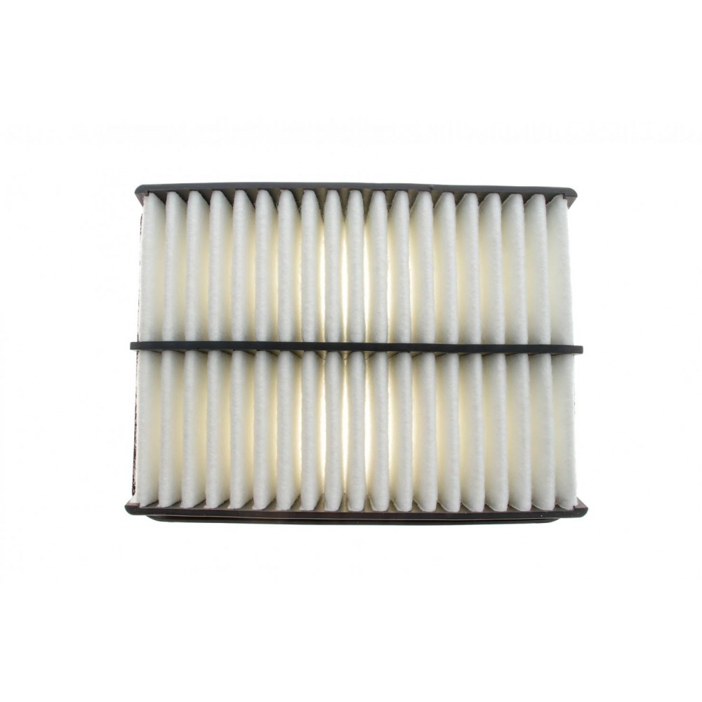 Фільтр повітряний Mazda 3 1.5-1.8 18-