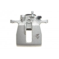 Суппорт гальмівний (задній) (R) Audi A6 04-11 (d=41mm)