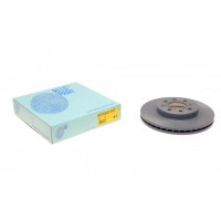 ADG043167 BLUE PRINT Гальмівний диск
