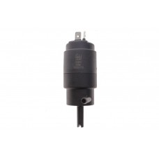 03940 FEBI BILSTEIN Водяний насос система очищення вікон
