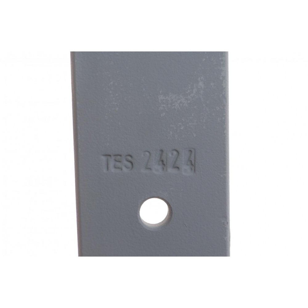 Ресора задня (2-й лист) Ford Ranger/Mazda B-Serie 99-