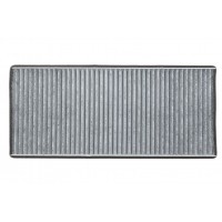 Фільтр салону MB Sprinter/VW LT 96-06 (вугільний)