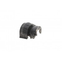 104776 FEBI BILSTEIN Опора стабілізатора