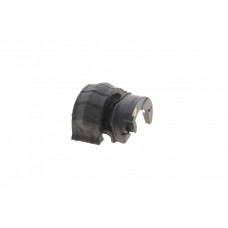 104776 FEBI BILSTEIN Опора стабілізатора