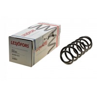 4285741 LESJÖFORS Пружина ходової частини