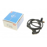 131429 HITACHI Датчик частота обертання колеса