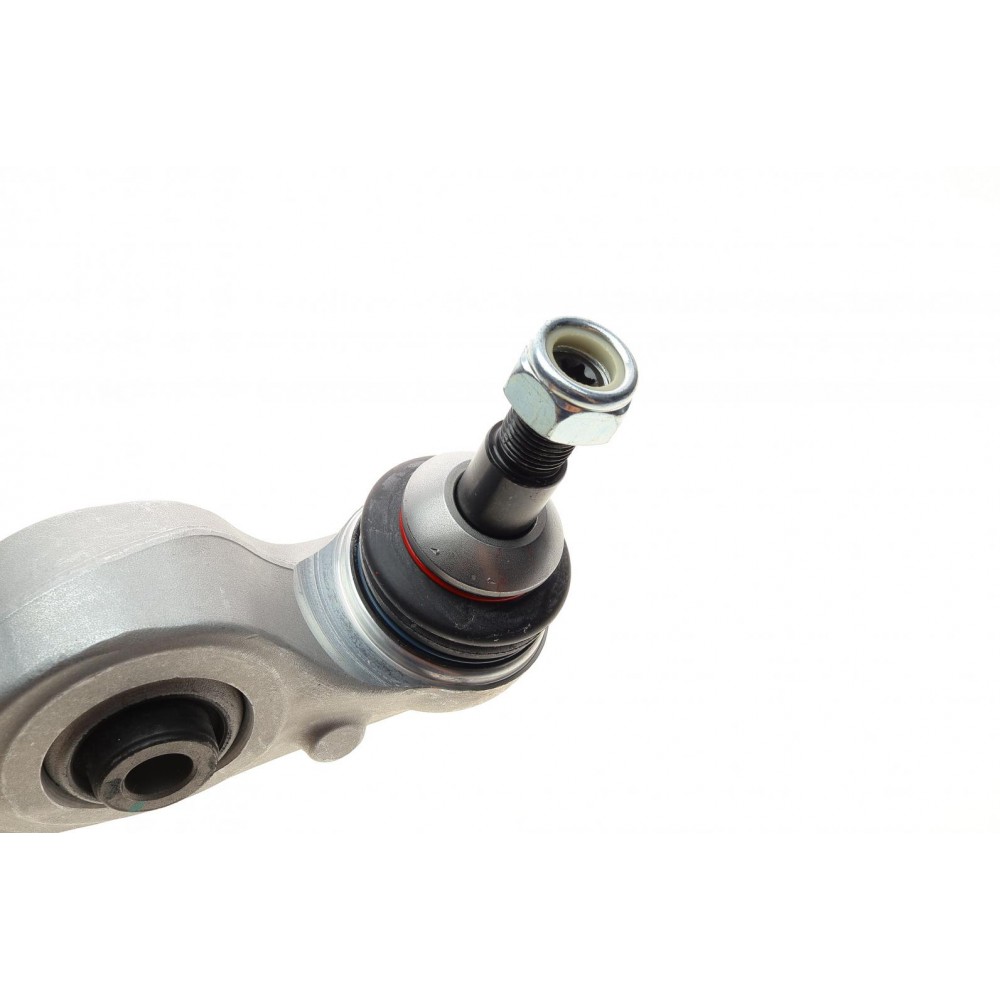 Важіль підвіски (передній/ззаду) (R) BMW 5 (F07)/7 (F01/F02/F03/F04) 08- N52/N54/N55/N62/N57