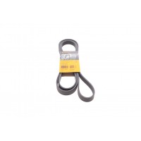 Ремінь генератора MB Sprinter CDI (+AC)