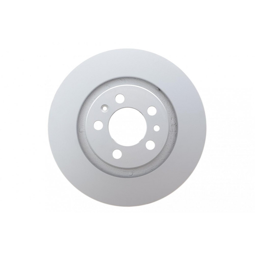 78BD5603-2 ICER Гальмівний диск