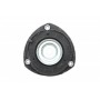 802696 SACHS Опора стійки амортизатора