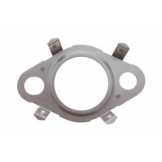 Прокладка клапана EGR VW Caddy III/IV 1.6/2.0 TDI 10-