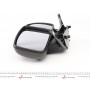 Дзеркало заднього виду Renault Master/Opel Movano 03-10 (R) (електро/підігрів)