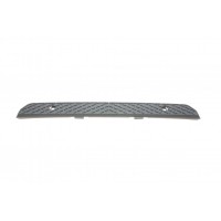 Сходинка бампера (переднього) MB Sprinter 06- (8895)