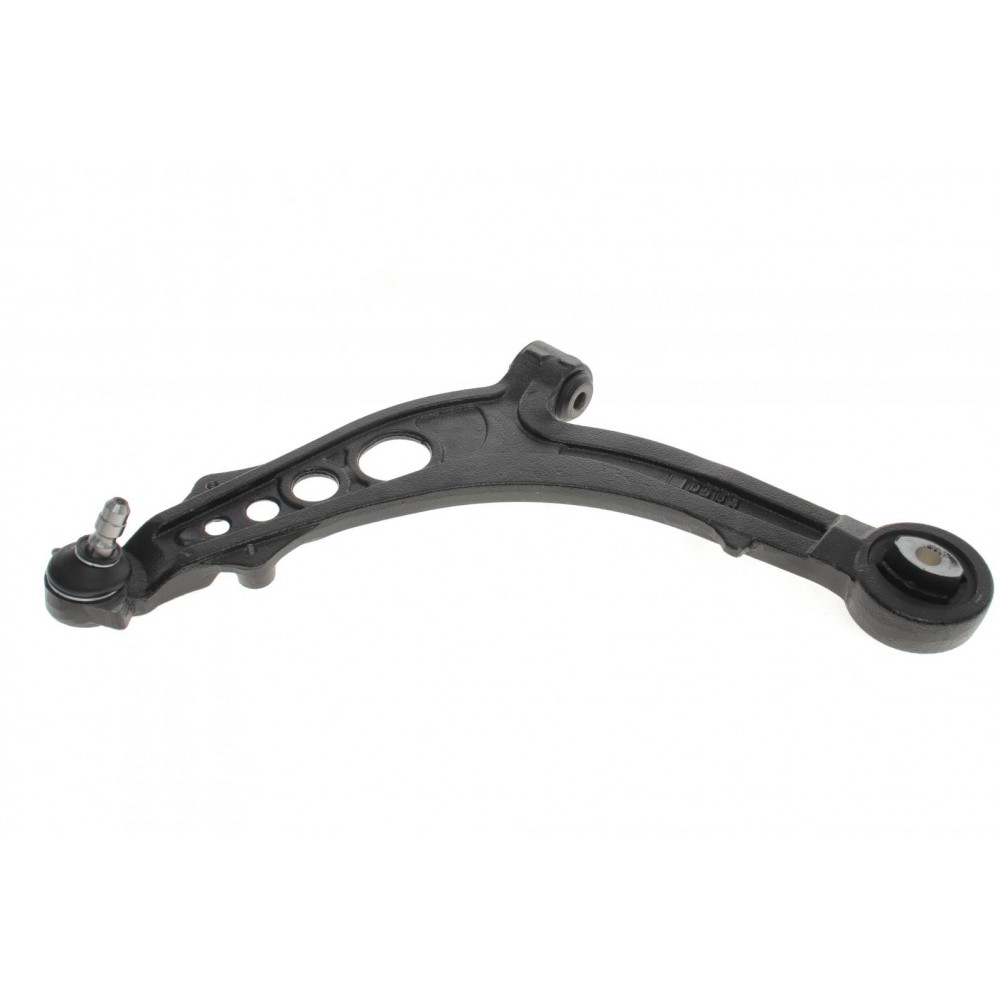 VKDS 322049 B SKF Ричаг незалежної підвіски колеса, подвеска колеса