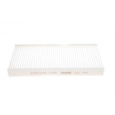 21651991 CORTECO Фільтр повітря у внутрішньому просторі