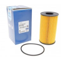 53-14 322 0001 MEYLE Масляний фільтр