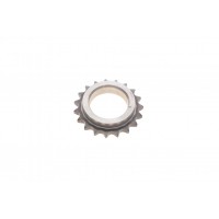 Шестерня колінвалу BMW 3 (E90/F30/F80)/5 (E60/F10) 03-18 N43/N52/N54/N46/N53