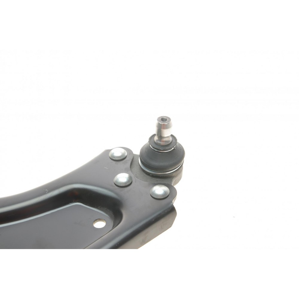 Важіль підвіски (передній/знизу) (L) Opel Combo 01-/Corsa C 00-09/Tigra 04-10