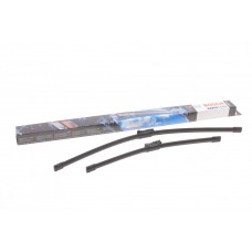 3 397 014 536 BOSCH Щітка склоочисника