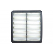 Фільтр повітряний Daewoo Lanos 1.4-1.6 97-10/Nexia 1.5 08-