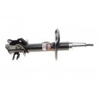 351975070100 MAGNETI MARELLI Амортизатор