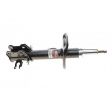 351975070100 MAGNETI MARELLI Амортизатор