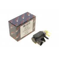 Перетворювач тиску турбокомпресор AIC 58075