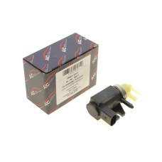 Перетворювач тиску турбокомпресор AIC 58075