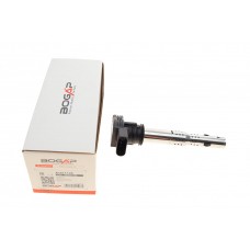 Котушка запалювання Audi A4/A5/A6/A8/VW Touareg/Porsche Cayenne 2.0FSI-5.2FSI 02- Котушка запалювання Audi A4/A5/A6/A8/VW Touareg/Porsche Cayenne 2.0FSI-5.2FSI 02-