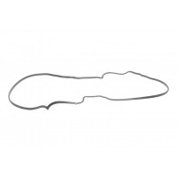 284.530 ELRING Прокладка, Кришка головки циліндра