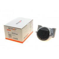 Подушка двигуна (R) Audi A4/A5/Q5 1.8TFSI/2.0TFSI 07- (Hydro)