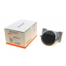 Подушка двигуна (R) Audi A4/A5/Q5 1.8TFSI/2.0TFSI 07- (Hydro)