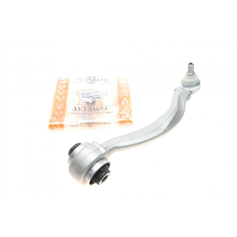 23MR3214B ASMETAL Ричаг незалежної підвіски колеса, подвеска колеса