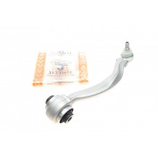 23MR3214B ASMETAL Ричаг незалежної підвіски колеса, подвеска колеса