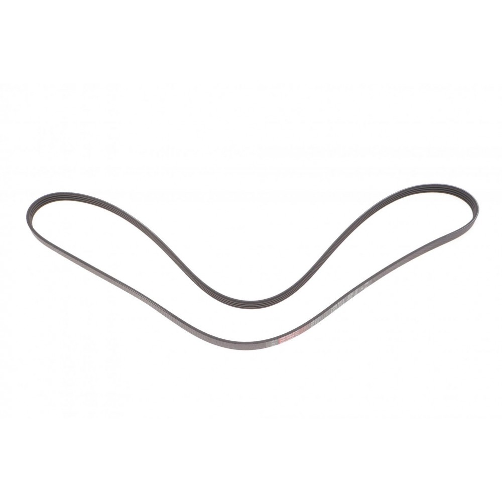 4PK1470 GATES Поліклиновий ремінь