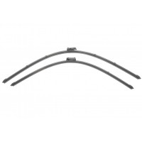 574688 VALEO Щітка склоочисника