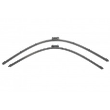 574688 VALEO Щітка склоочисника