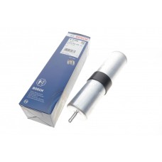 F 026 402 106 BOSCH Паливний фільтр