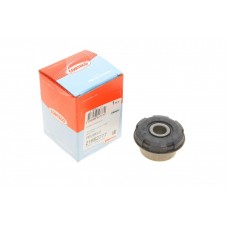 21652777 CORTECO Підвіска важіль незалежної підвіски колеса