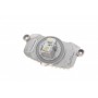 Блок керування фари (LED) BMW 3 (F30/F80) 11-15