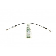 Трос куліси Fiat Ducato 2.5/2.8D/TD 98-02 (R)